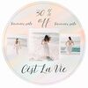 shop_cestlavie
